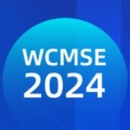 6th World Conference on Management Science and Engineering (WCMSE 2024)