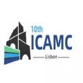 10th International Conference on Architecture, Materials and Construction (ICAMC 2024)