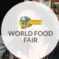 WORLD FOOD FAIR