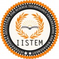 International Conference on Recent Advances in Science, Engineering and Technology(ICRASET)