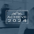 Achieve 2024