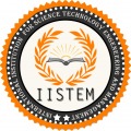 International Conference on Networking, Communication and Computing Technology(ICNCCT)