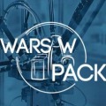 WARSAW PACK