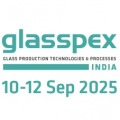 Glasspex India