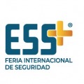 Feria Internacional de Seguridad, ESS+