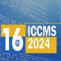 16th International Conference on Computer Modeling and Simulation(ICCMS 2024)
