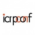 4th International Conference on Psychology and Mental Health