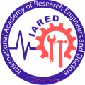 International Conference on Mechanical Automotive and Materials Engineering 