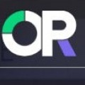 Australia’s Online Retailer Conference & Expo