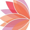 Anchorage HEALTH & WELLNESS EXPO