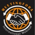 International Conference on Advanced Research in Engineering and Science 