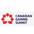 ANNUAL CANADIAN GAMING SUMMIT & EXHIBITION