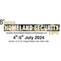 HOMELAND SECURITY EXPO