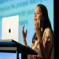 QCon San Francisco International Software Development Conference. Nov 18-22, 2024.
