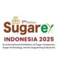 SUGAREX INDONESIA