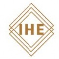 India International Hospitality Expo