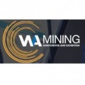 WA MINING (WAM)