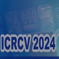 6th International Conference on Robotics and Computer Vision(ICRCV 2024)