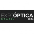 EXPO ABIOPTICA