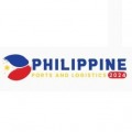 Philippines Ports and Logistics