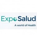 FEXPO SALUD