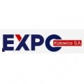 FAIR KATOWICE