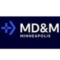 DESIGN & MANUFACTURING MINNEAPOLIS