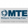 MALAYSIA INTERNATIONAL TECHNOLOGY EXPO (MTE)
