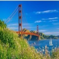Pediatric Precision Medicine Cancer Care Summit