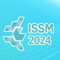 5th International Conference on Information System and System Management (ISSM 2024)