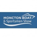 MB SPORTSMEN SHOW