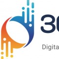 data analytics courses in bangalore with placement