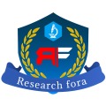 1495th International Conference on Management, Economics & Social Science - ICMESS