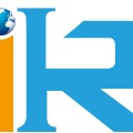 1685th  International Conference on Science, Technology and Management (ICSTM)