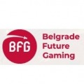 BELGRADE FUTURE GAMING