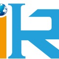 1613th International Conference on Tourism, Transport, and Logistics (ICTTL) 