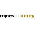 Mines and Money Miami