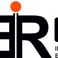  International Conference on Recent Advances in Medical Science (ICRAMS) 