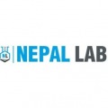 NEPAL LAB