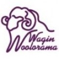 Wagin Woolorama