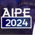 2nd International Conference on Artificial Intelligence and Power Engineering (AIPE 2024)