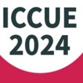 11th International Conference on Civil and Urban Engineering(ICCUE 2024) 