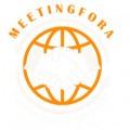 International Conference on Epidemiology & Public Health 