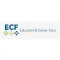 EDUCATION & CAREER FAIRS - Ontario