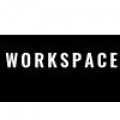 WORKSPACE