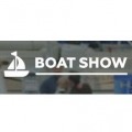 London Boat Fishing and Outdoor Show
