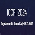 8th International Conference on Communications and Future Internet (ICCFI 2024)