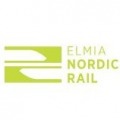 ELMIA NORDIC RAIL