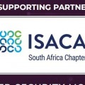 21th Edition - Cyber Security Summit South Africa