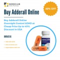 Get Adderall Online Available In Quantity - Norxclub.com